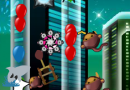 Bloons Tower Defense 4