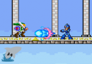 Super Smash Flash