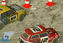 Turbo Rally