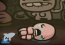 The Binding of Isaac 