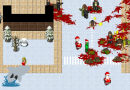 Infectonator: Christmas