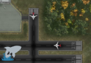 Airport Madness 4