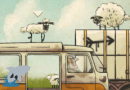 Home Sheep Home 2