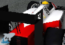 Formula Driver 3D