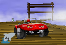 Coaster Racer 3