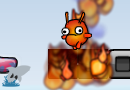 Firebug 2